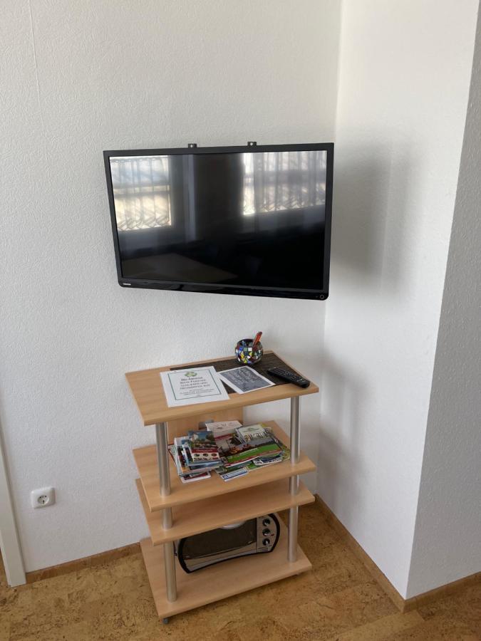 Familienstudio Am Rothaarsteig Auch Mit Hund Medebach Ngoại thất bức ảnh